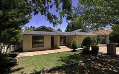 5 Oldershaw Court, Canberra ACT