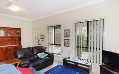 3/530 Guildford Road, Guildford NSW