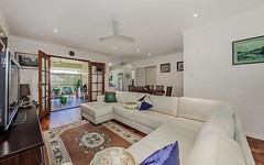 50A Henry Street, Greenslopes QLD