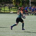 Rugby Femenino CADU J3 • <a style="font-size:0.8em;" href="http://www.flickr.com/photos/95967098@N05/16625925446/" target="_blank">View on Flickr</a>