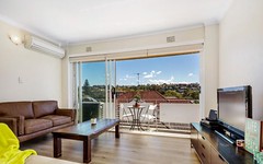5/76 Mount Street, Coogee NSW