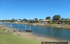 6 Laguna Place, Port Macquarie NSW