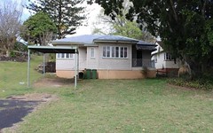 13 Tower Street, Eastern Heights QLD