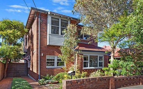 14 McCulloch St, Russell Lea NSW 2046