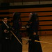 XII Open Kendo • <a style="font-size:0.8em;" href="http://www.flickr.com/photos/95967098@N05/16435553020/" target="_blank">View on Flickr</a>