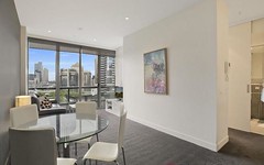 1202/1 Freshwater Place, Southbank VIC