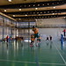 Finales CADU Voleibol '15 • <a style="font-size:0.8em;" href="http://www.flickr.com/photos/95967098@N05/16575088440/" target="_blank">View on Flickr</a>