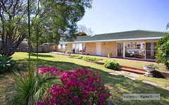 88 Kenmore Rd, Kenmore QLD