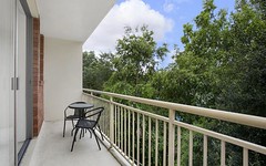8/547 Victoria Rd, Ryde NSW