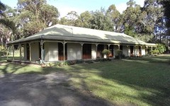 35 Gardner Road, Falls Creek NSW
