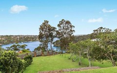 22 Coopernook Avenue, Gymea Bay NSW