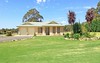 167 The Links Road, Nowra Hill NSW
