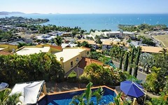 12/14 Golden Orchid Drive, Airlie Beach QLD