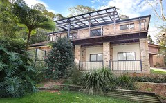 10A Jessica Place, Mount Colah NSW