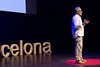 TEDxBarcelona 07/10/16 • <a style="font-size:0.8em;" href="http://www.flickr.com/photos/44625151@N03/30267260185/" target="_blank">View on Flickr</a>