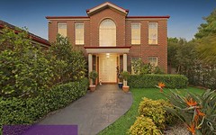 3 The Sands, Aspendale Gardens VIC