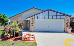 9 Hilltop Place, Banyo QLD