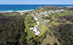 19 Lindsley St, Catherine Hill Bay NSW