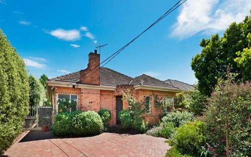 25 Andrew St, Oakleigh VIC 3166