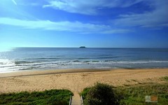 1/1 Beach Way, Sapphire Beach NSW