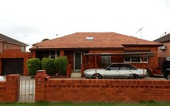 20 Lovoni Street, Cabramatta NSW