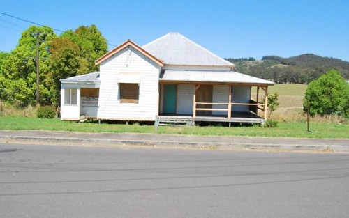 2 Herborn St, Bowraville NSW