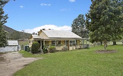 2115 Highlands Rd, Whiteheads Creek VIC