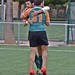 CADU Rugby Masculino • <a style="font-size:0.8em;" href="http://www.flickr.com/photos/95967098@N05/15190212974/" target="_blank">View on Flickr</a>