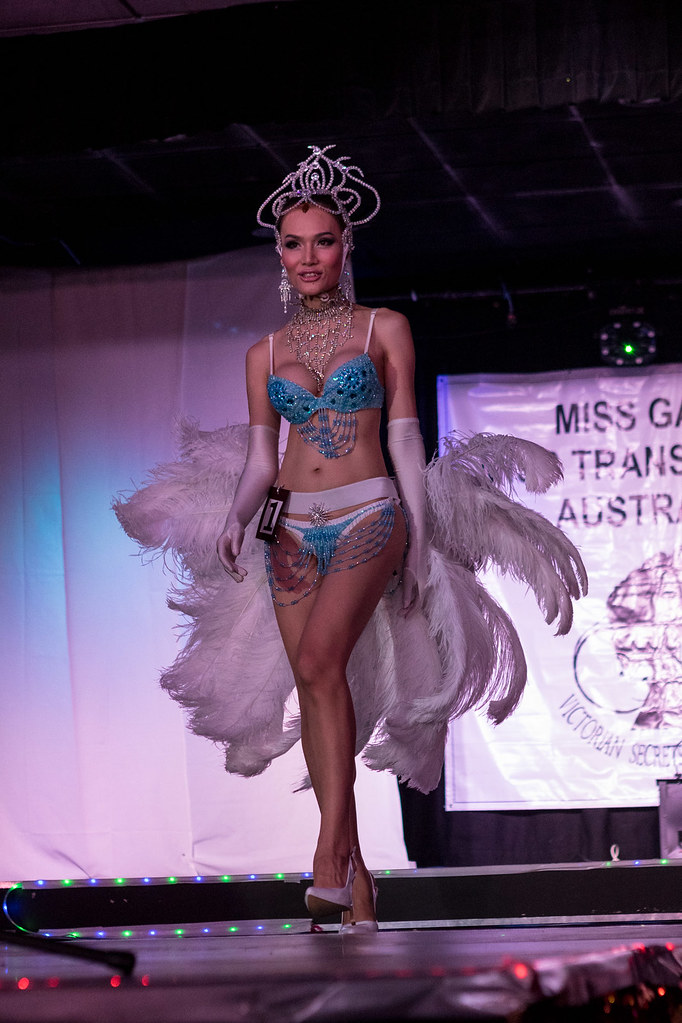 150131 Midsumma Miss Gay & Miss Transsexual Australia_LQ 016