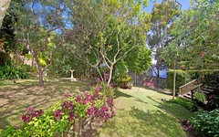 11 Noorong Avenue, Forresters Beach NSW