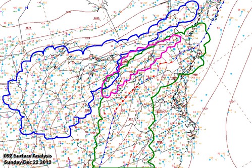 09Z Surface Analysis • <a style="font-size:0.8em;" href="http://www.flickr.com/photos/65051383@N05/15890018679/" target="_blank">View on Flickr</a>