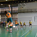 CADU Voleibol 14/15 • <a style="font-size:0.8em;" href="http://www.flickr.com/photos/95967098@N05/15921789695/" target="_blank">View on Flickr</a>