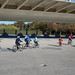 Jornada Lúdico-Ciclista con el Alevín • <a style="font-size:0.8em;" href="http://www.flickr.com/photos/97492829@N08/15979916651/" target="_blank">View on Flickr</a>
