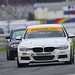 BimmerWorld Racing BMW F30 328i Daytona Speedway Roar Testing Friday 27 • <a style="font-size:0.8em;" href="http://www.flickr.com/photos/46951417@N06/16259139141/" target="_blank">View on Flickr</a>