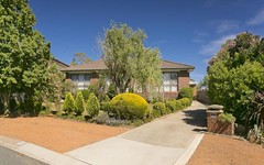 26 Liffey Circuit, Canberra ACT