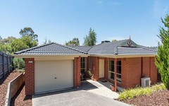 2 Melody Close, Lilydale VIC