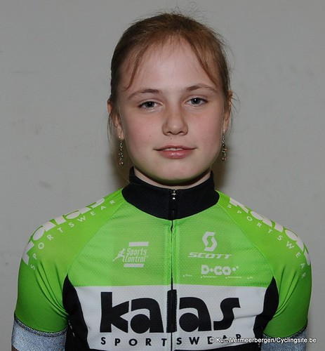 Kalas Cycling Team 99 (70)