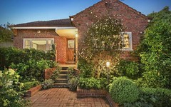 35 Webster Street, Camberwell VIC