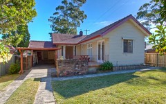 567 Pacific Highway, Mount Colah NSW