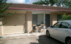 29 Samara Street, Sunnybank QLD