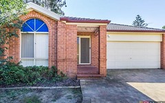 51 Greendale Terrace, Quakers Hill NSW
