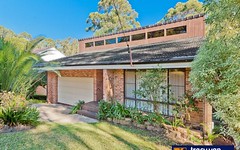 20 Greenhaven Drive, Pennant Hills NSW