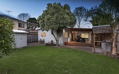 916 Centre Road, Bentleigh East VIC