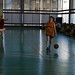 Finales CADU Baloncesto '15 • <a style="font-size:0.8em;" href="http://www.flickr.com/photos/95967098@N05/16110109154/" target="_blank">View on Flickr</a>
