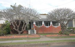132 Prince Street, Grafton NSW