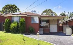 21 Leader Street, Padstow NSW