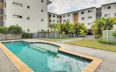 78/280 Grand Avenue, Forest Lake QLD
