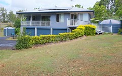 4 curlew place, Laidley Heights QLD
