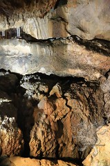 grotte di S.Angelo(CassanoJonico)_2016_004