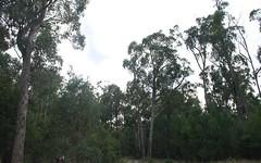 27, Bondi Forest Way, Rockton NSW
